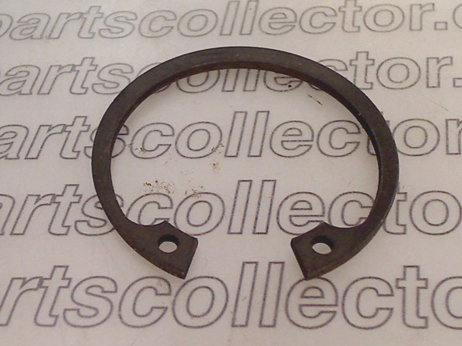 LAMBORGHINI 8574301 Engine code 10608 compatible with: LAMBORGHINI COUNTACH 5000, LAMBORGHINI COUNTACH LP400, LAMBORGHINI ESPADA, LAMBORGHINI JARAMA, LAMBORGHINI URRACO  P250